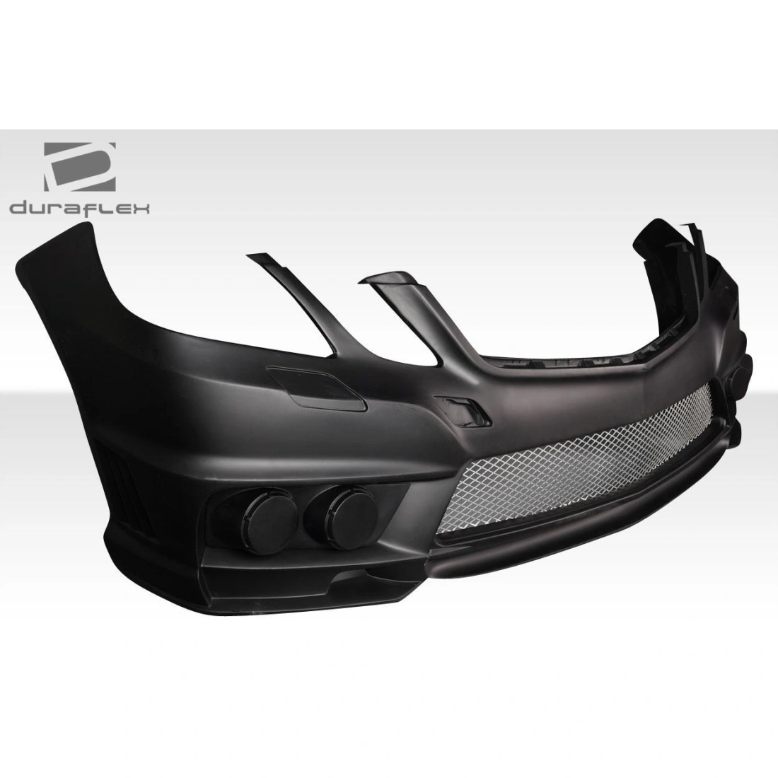 All kind of Exterior/Front Bumpersfor Mercedes-Benz E-Class 2010. 11