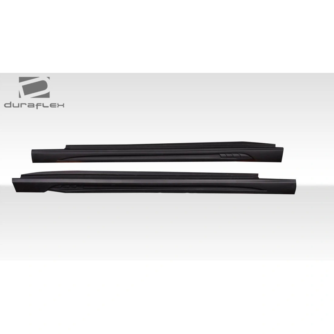 All kind of Exterior/Side Skirtsfor Mercedes-Benz E-Class 2010. 20