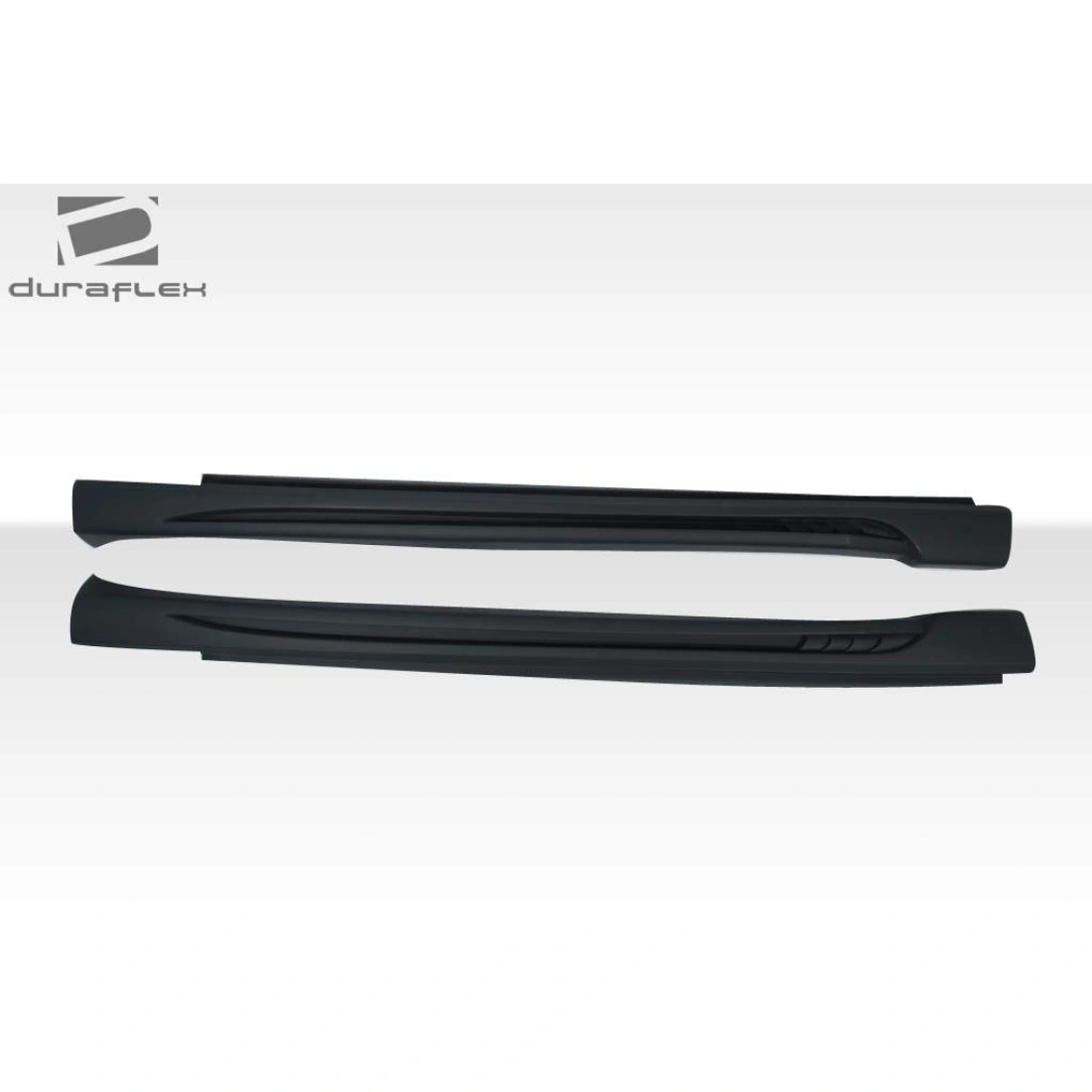 All kind of Exterior/Side Skirtsfor  Mercedes-Benz E-Class 2010. 4