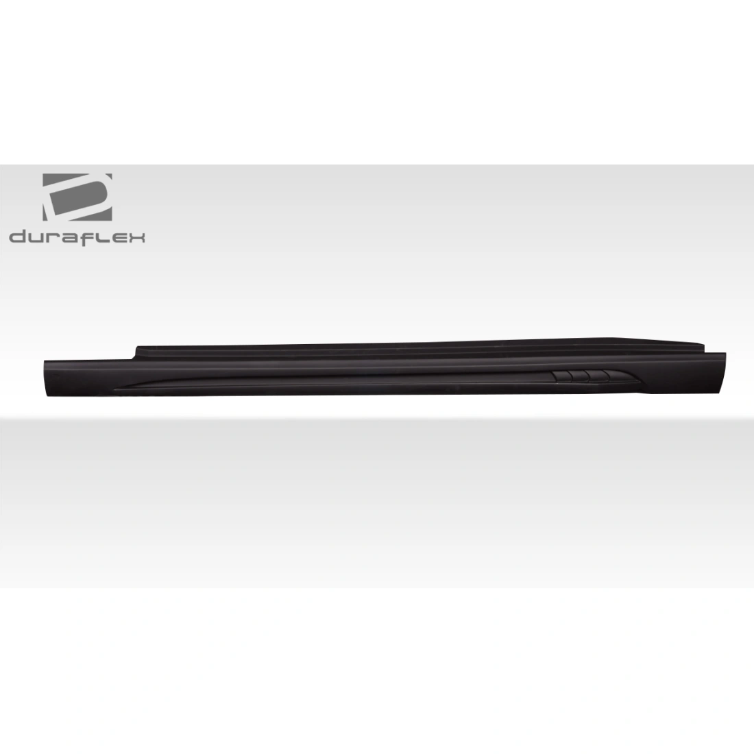 All kind of Exterior/Side Skirtsfor  Mercedes-Benz E-Class 2010. 5