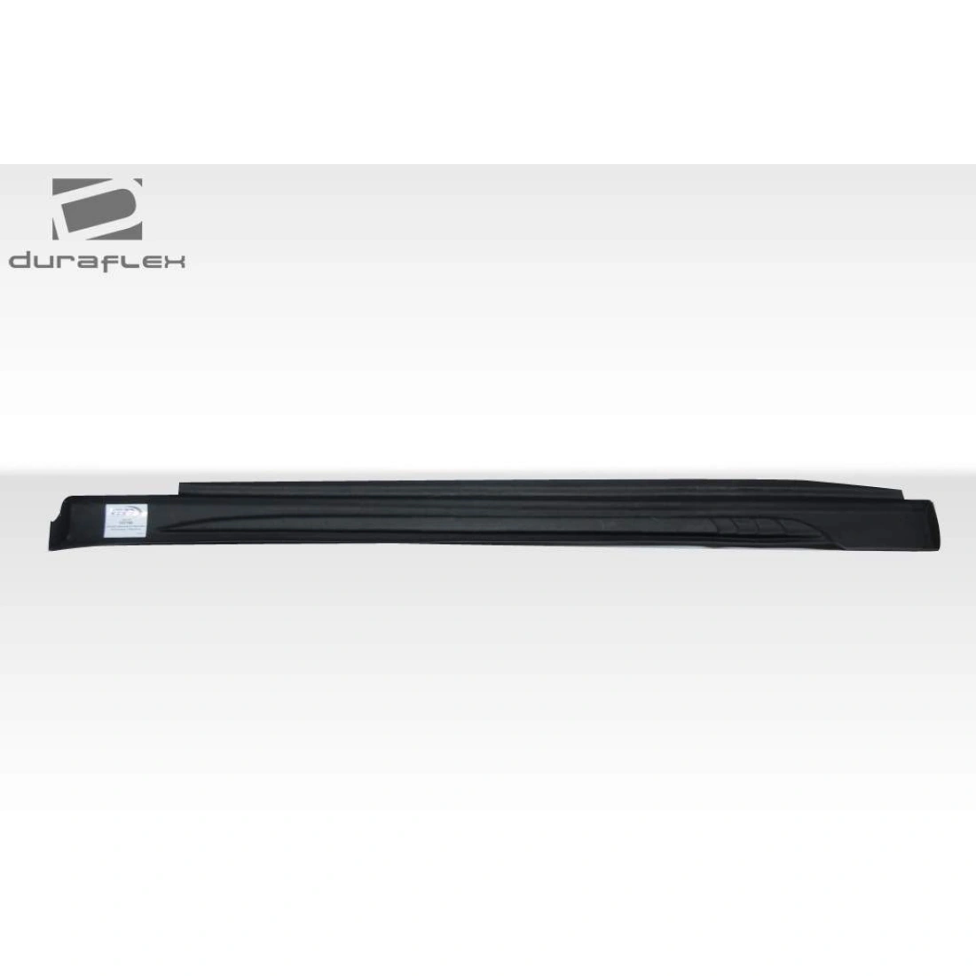 All kind of Exterior/Side Skirtsfor  Mercedes-Benz E-Class 2010. 10