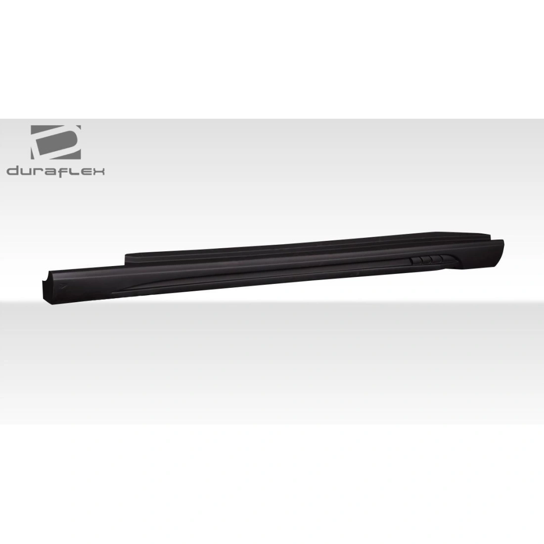 All kind of Exterior/Side Skirtsfor Mercedes-Benz E-Class 2010. 25