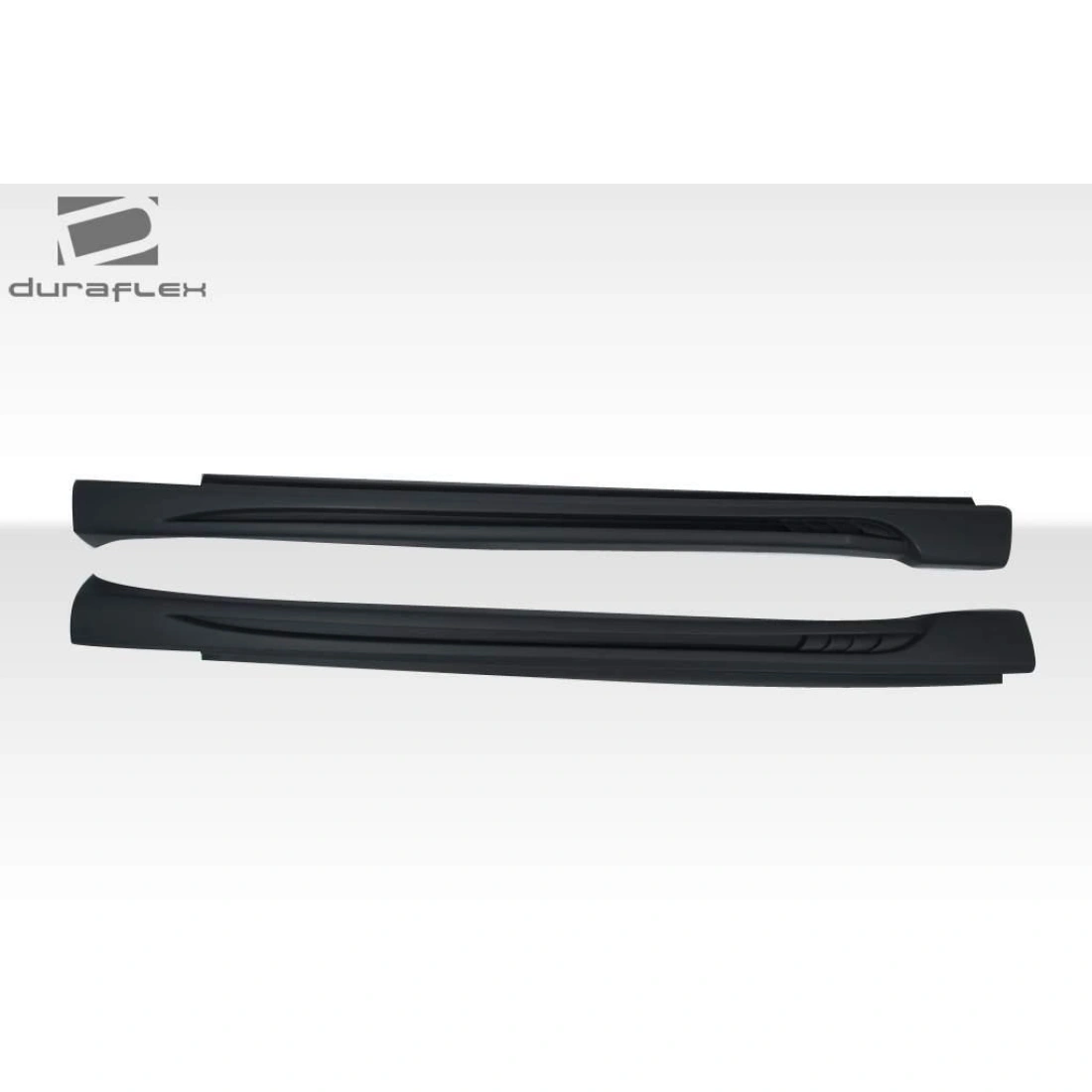 All kind of Exterior/Side Skirtsfor Mercedes-Benz E-Class 2010. 7