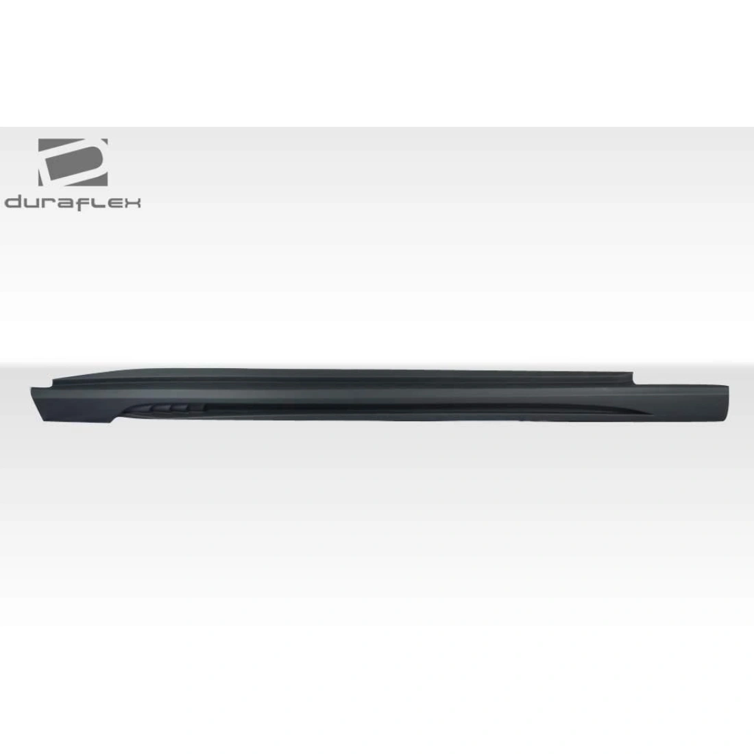 All kind of Exterior/Side Skirtsfor Mercedes-Benz E-Class 2010. 9