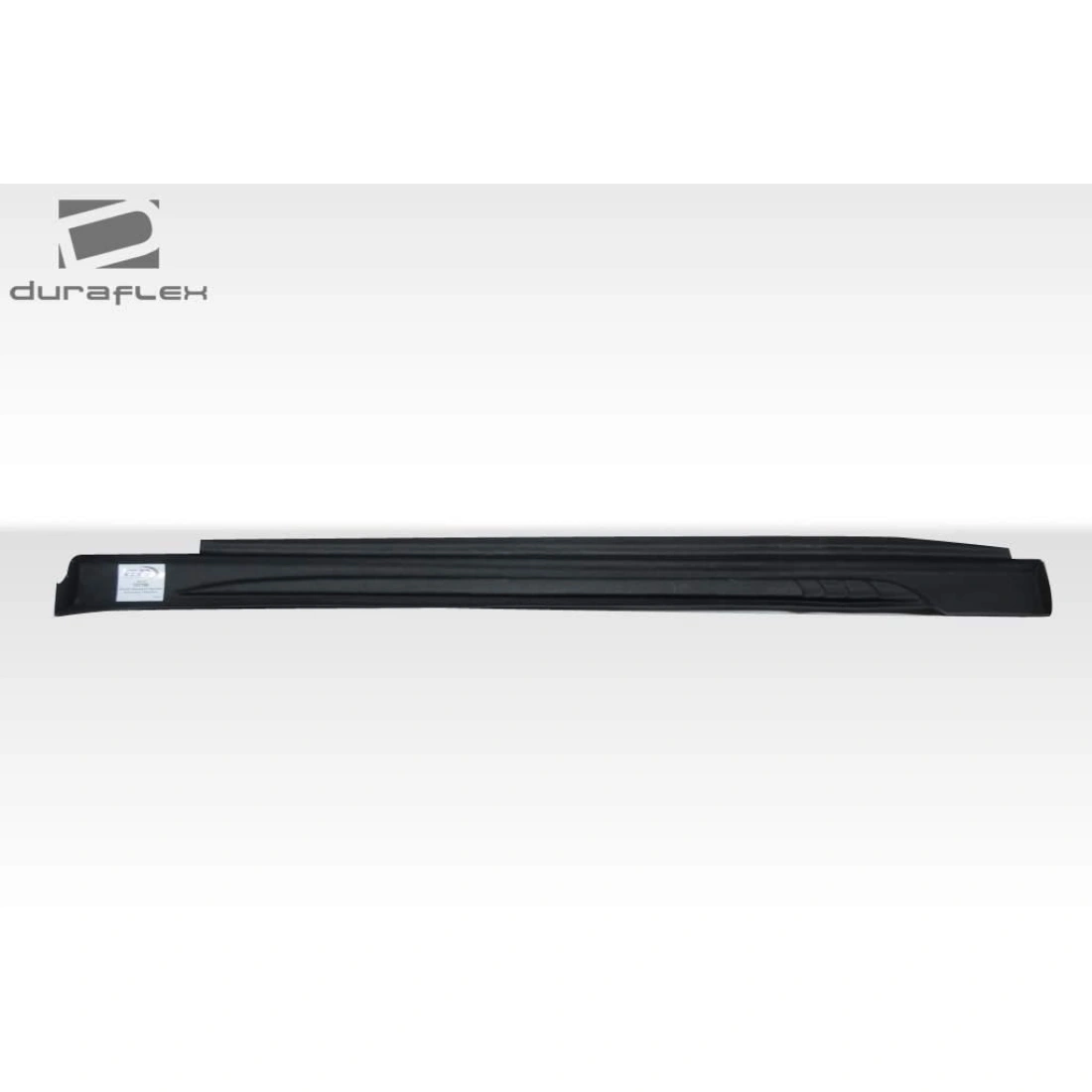 All kind of Exterior/Side Skirtsfor Mercedes-Benz E-Class 2010. 10