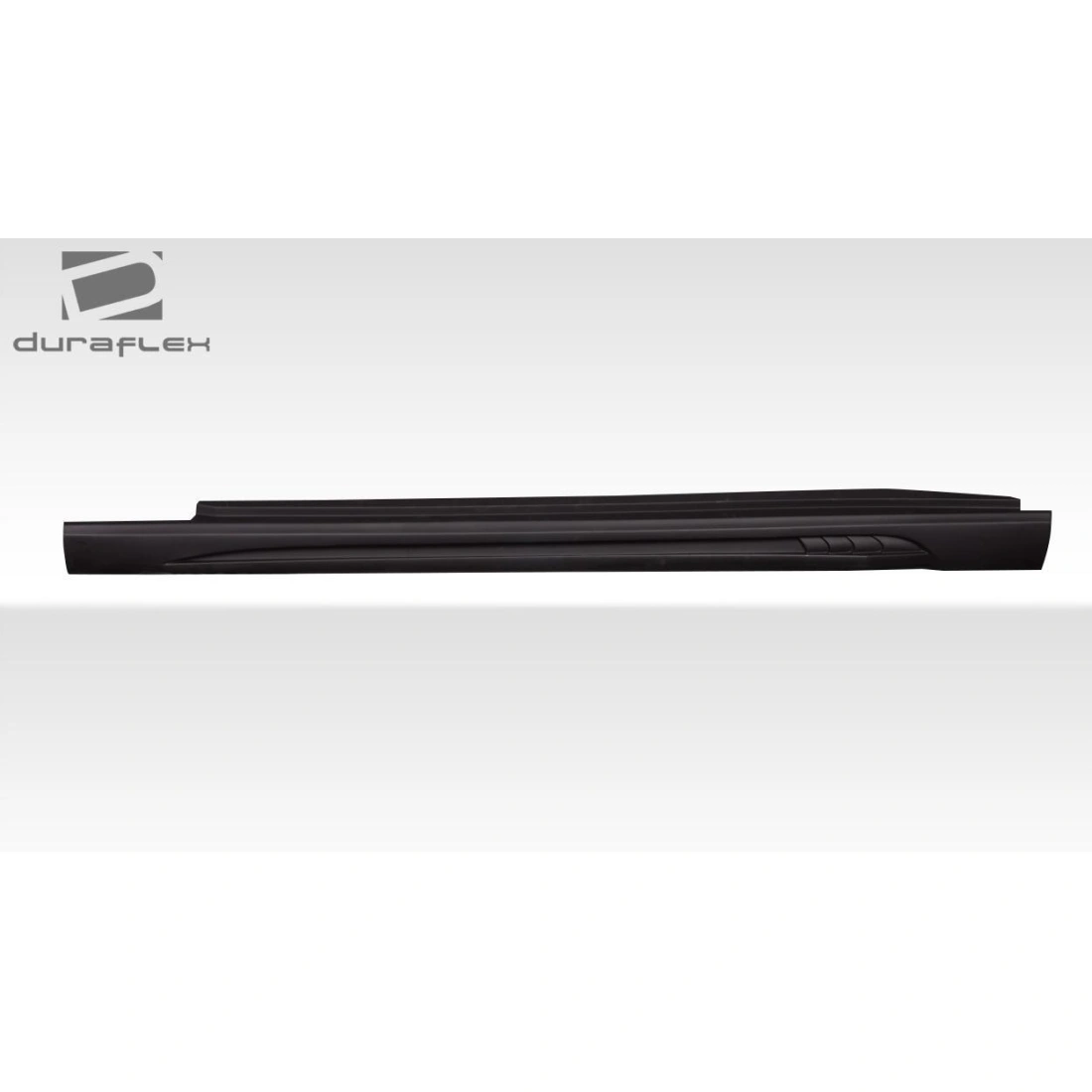 All kind of Exterior/Side Skirtsfor Mercedes-Benz E-Class 2010. 14