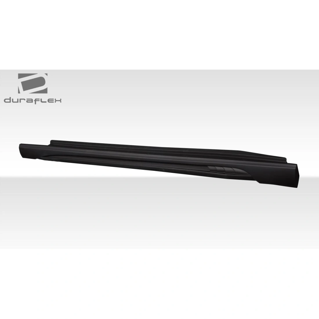 All kind of Exterior/Side Skirtsfor Mercedes-Benz E-Class 2010. 19