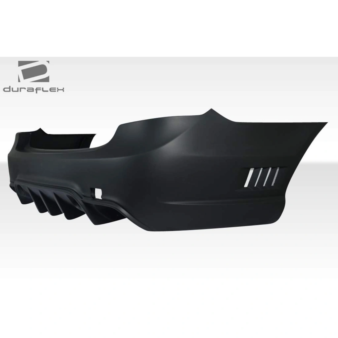 All kind of Exterior/Rear Bumpersfor  Mercedes-Benz E-Class 2010. 4