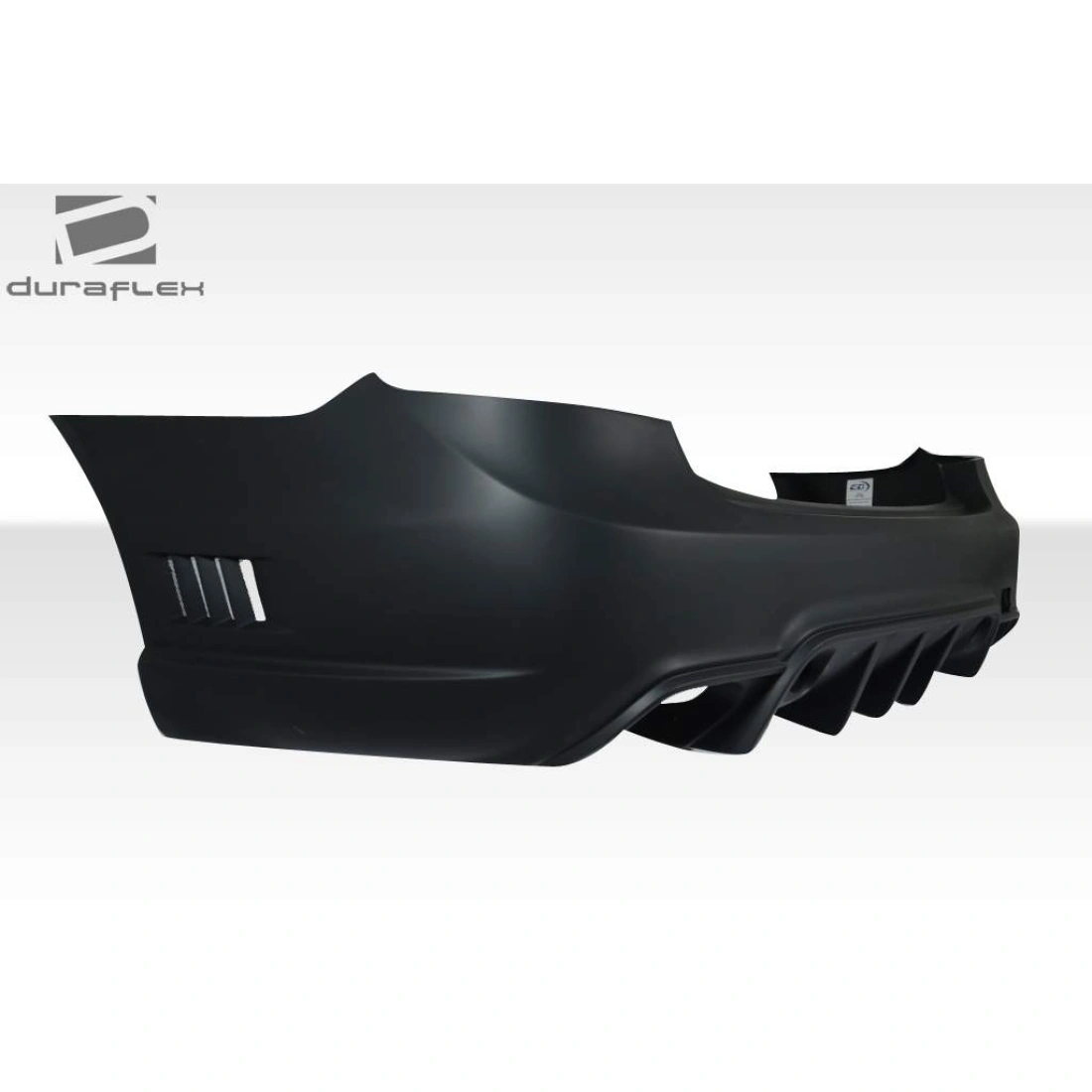 All kind of Exterior/Rear Bumpersfor  Mercedes-Benz E-Class 2010. 5