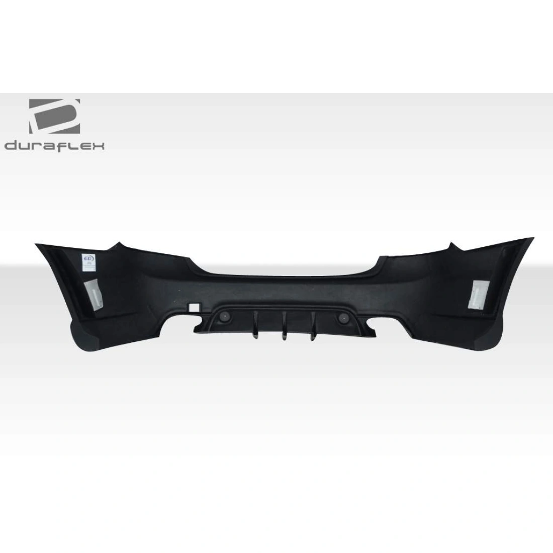 All kind of Exterior/Rear Bumpersfor  Mercedes-Benz E-Class 2010. 6