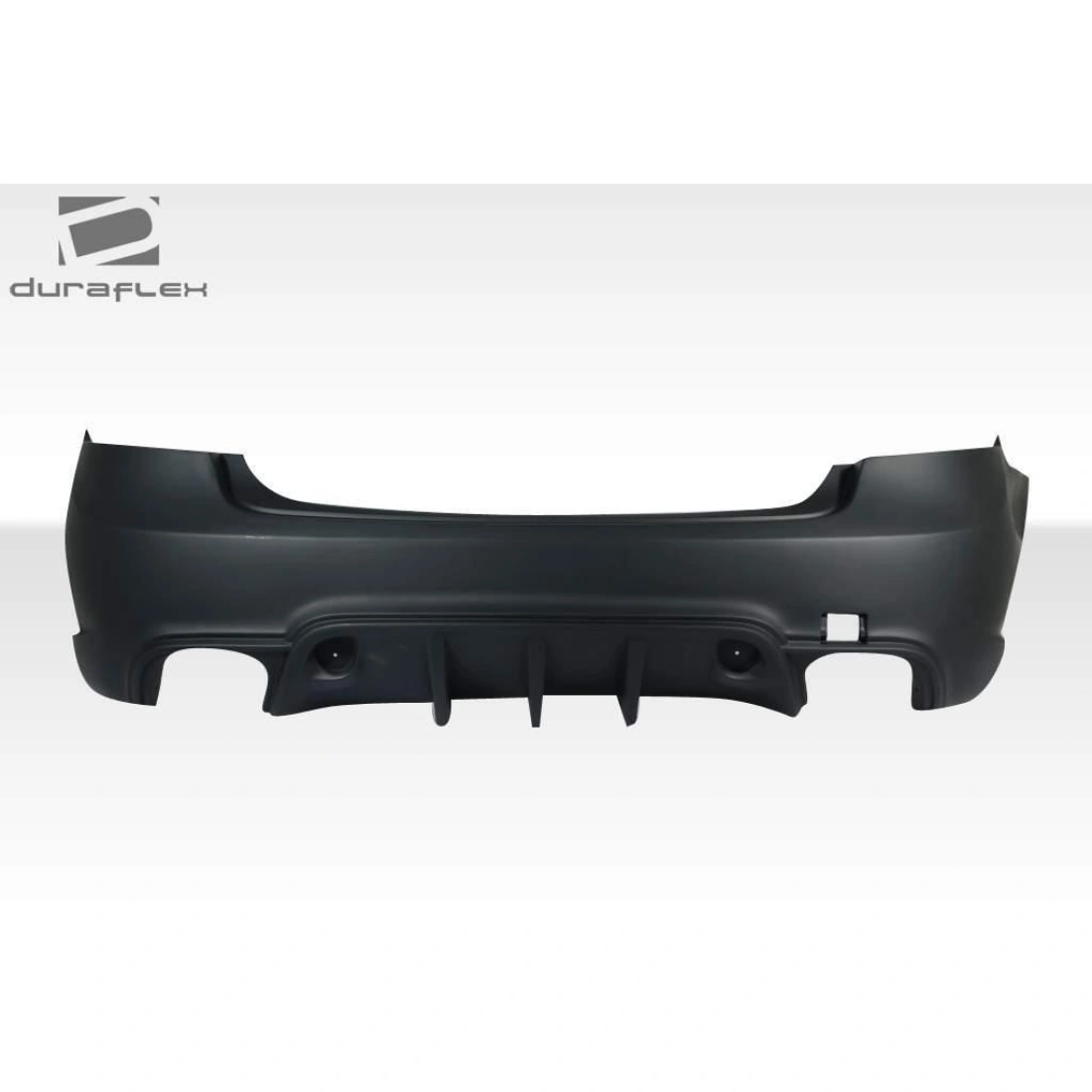 All kind of Exterior/Rear Bumpersfor Mercedes-Benz E-Class 2010. 7