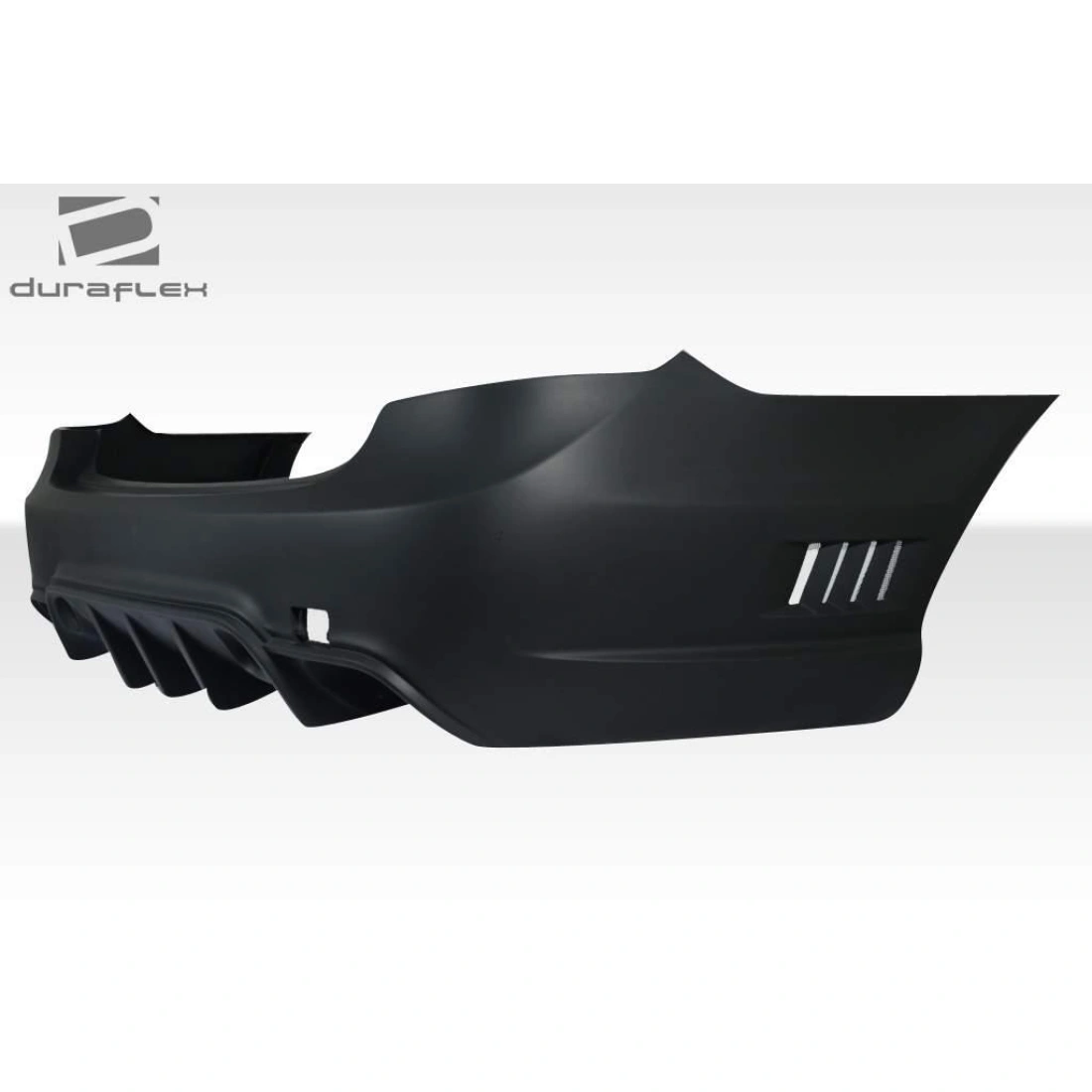 All kind of Exterior/Rear Bumpersfor Mercedes-Benz E-Class 2010. 9