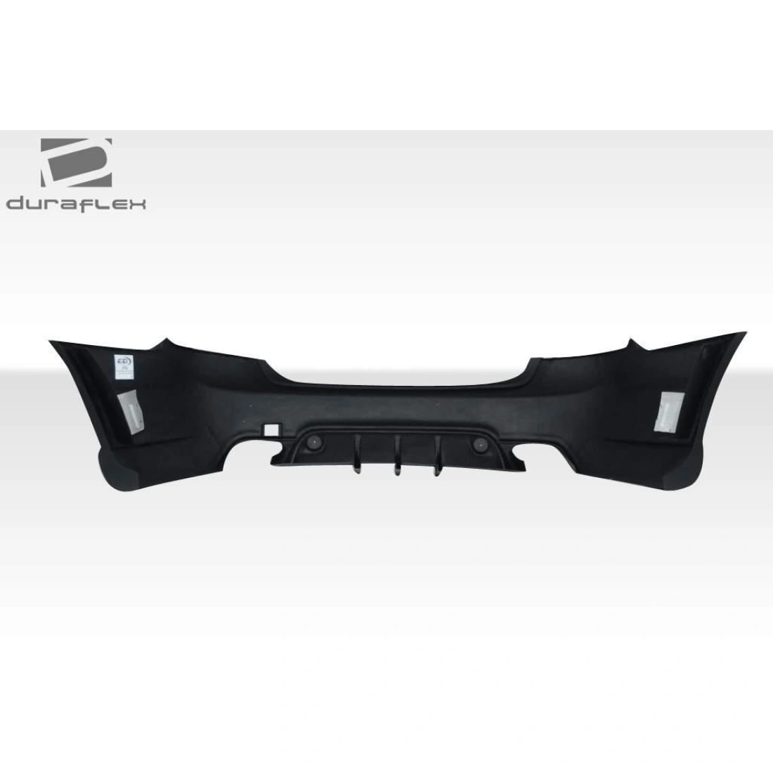 All kind of Exterior/Rear Bumpersfor Mercedes-Benz E-Class 2010. 13