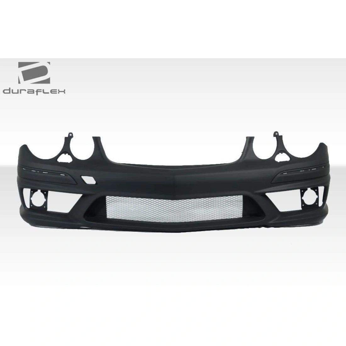 All kind of Exterior/Complete Body Kitsfor  Mercedes-Benz E-Class 2007. 9