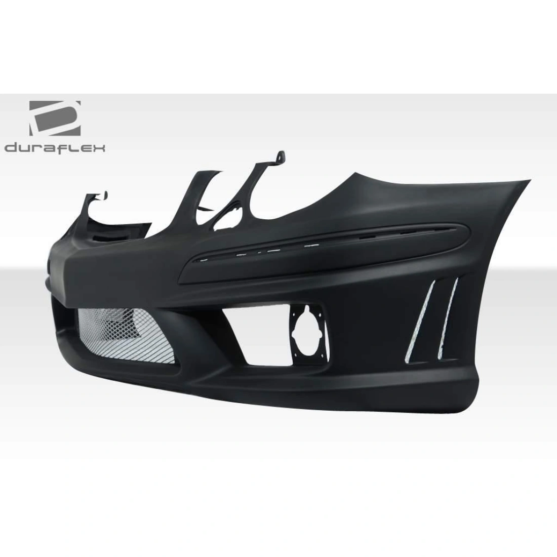 All kind of Exterior/Complete Body Kitsfor  Mercedes-Benz E-Class 2007. 10