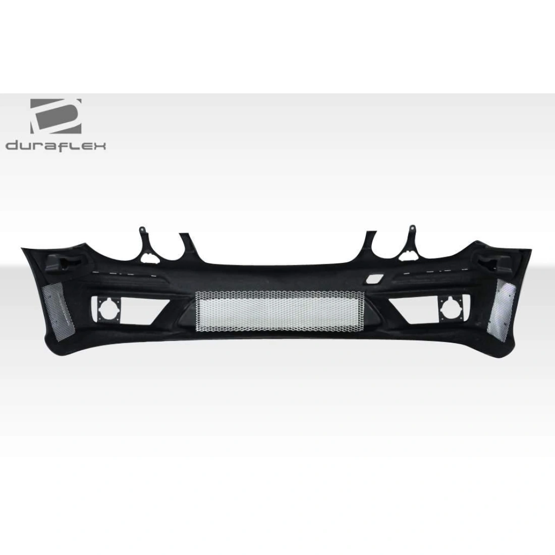 All kind of Exterior/Complete Body Kitsfor  Mercedes-Benz E-Class 2007. 13