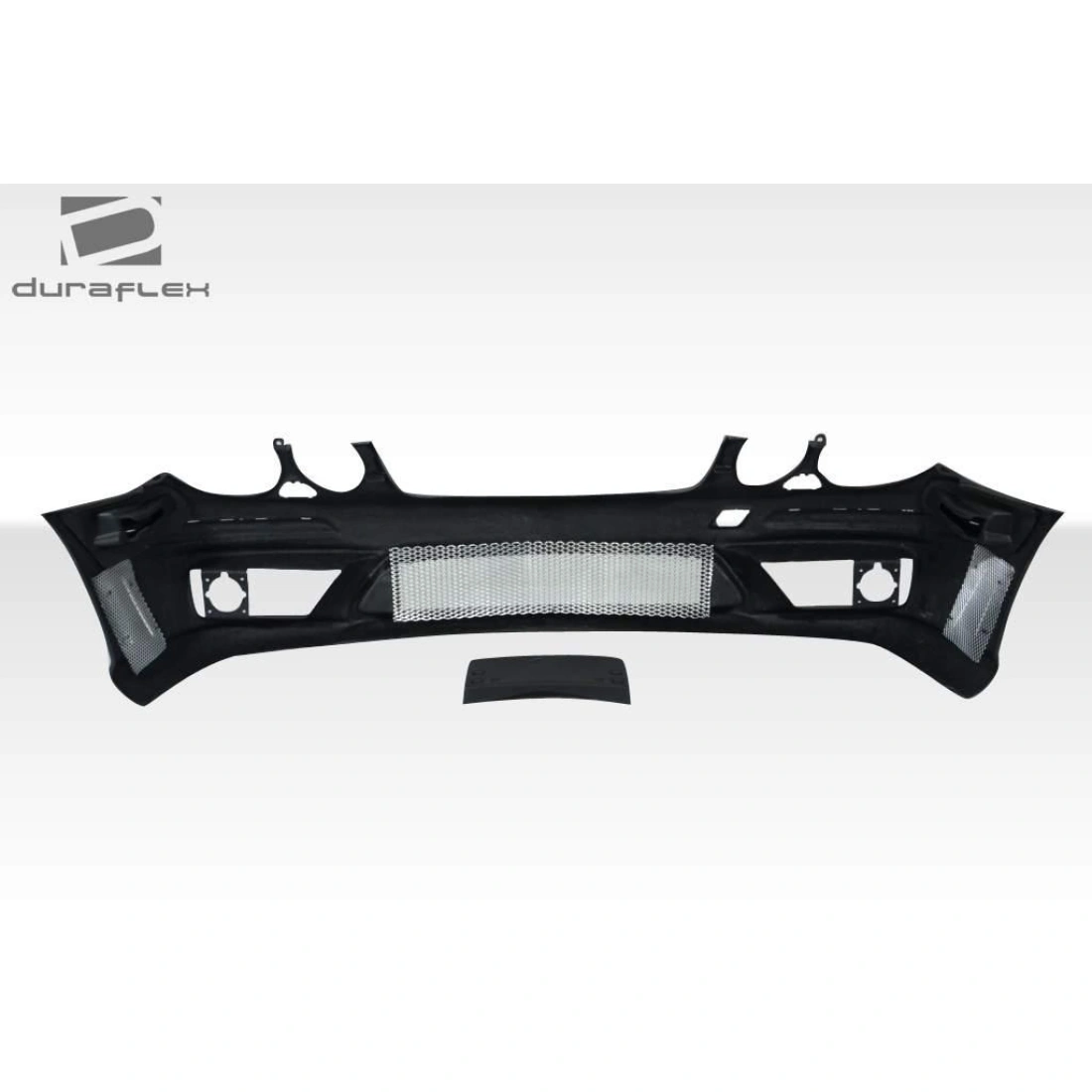 All kind of Exterior/Complete Body Kitsfor  Mercedes-Benz E-Class 2007. 14
