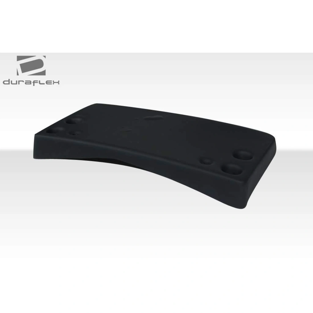 All kind of Exterior/Complete Body Kitsfor  Mercedes-Benz E-Class 2007. 16