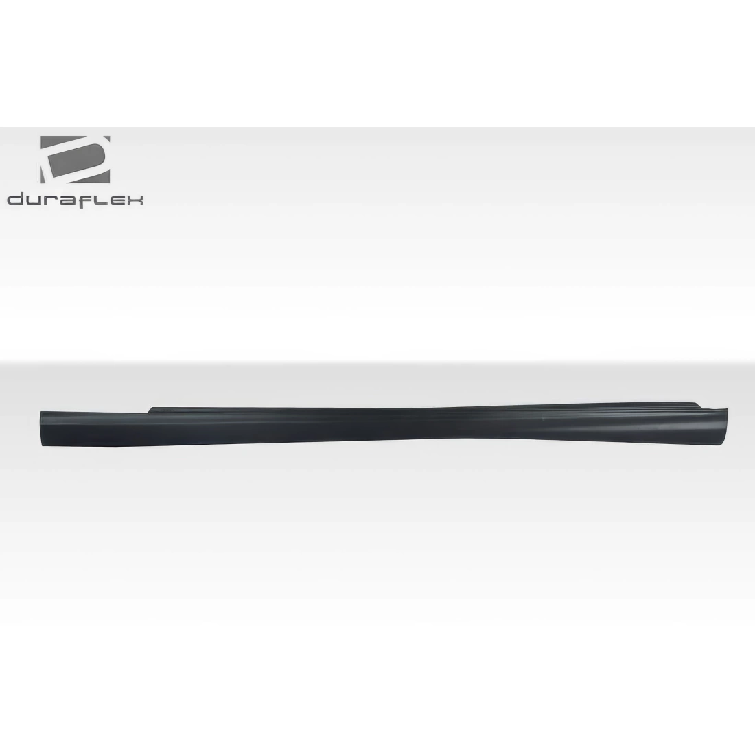 All kind of Exterior/Complete Body Kitsfor Mercedes-Benz E55 AMG 2007. 11