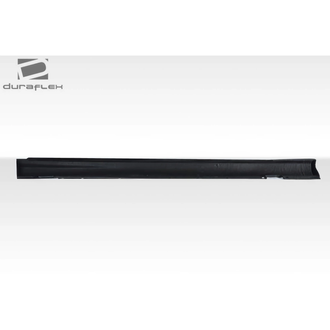 All kind of Exterior/Complete Body Kitsfor Mercedes-Benz E55 AMG 2007. 12