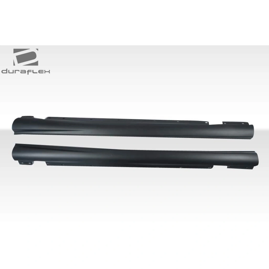 All kind of Exterior/Complete Body Kitsfor  Mercedes-Benz E-Class 2007. 18