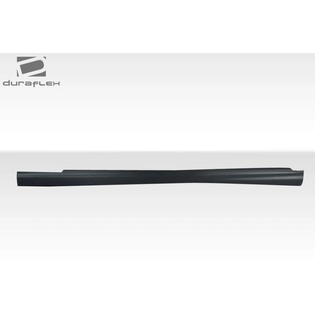 All kind of Exterior/Complete Body Kitsfor  Mercedes-Benz E-Class 2007. 21