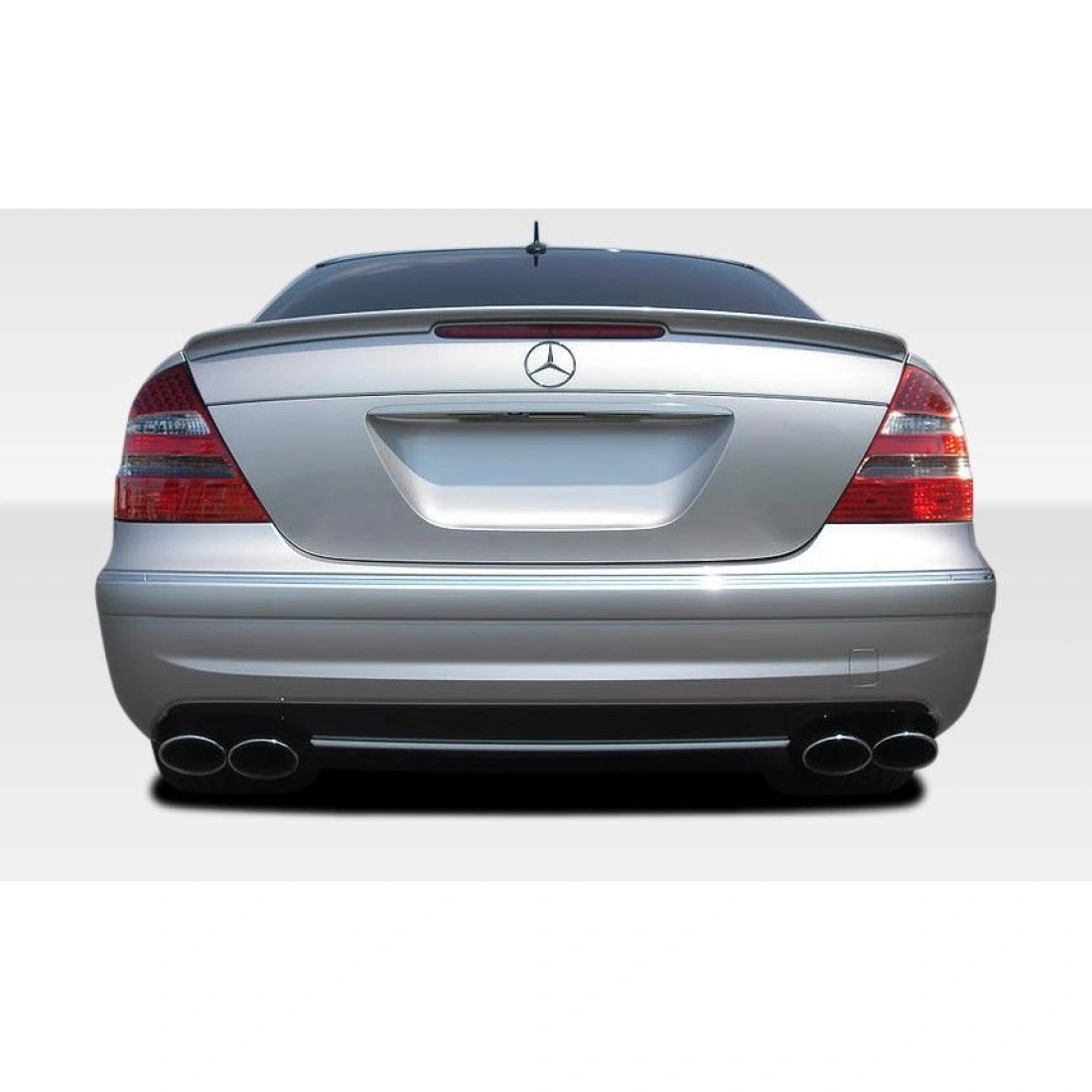 All kind of Exterior/Complete Body Kitsfor  Mercedes-Benz E-Class 2007. 2