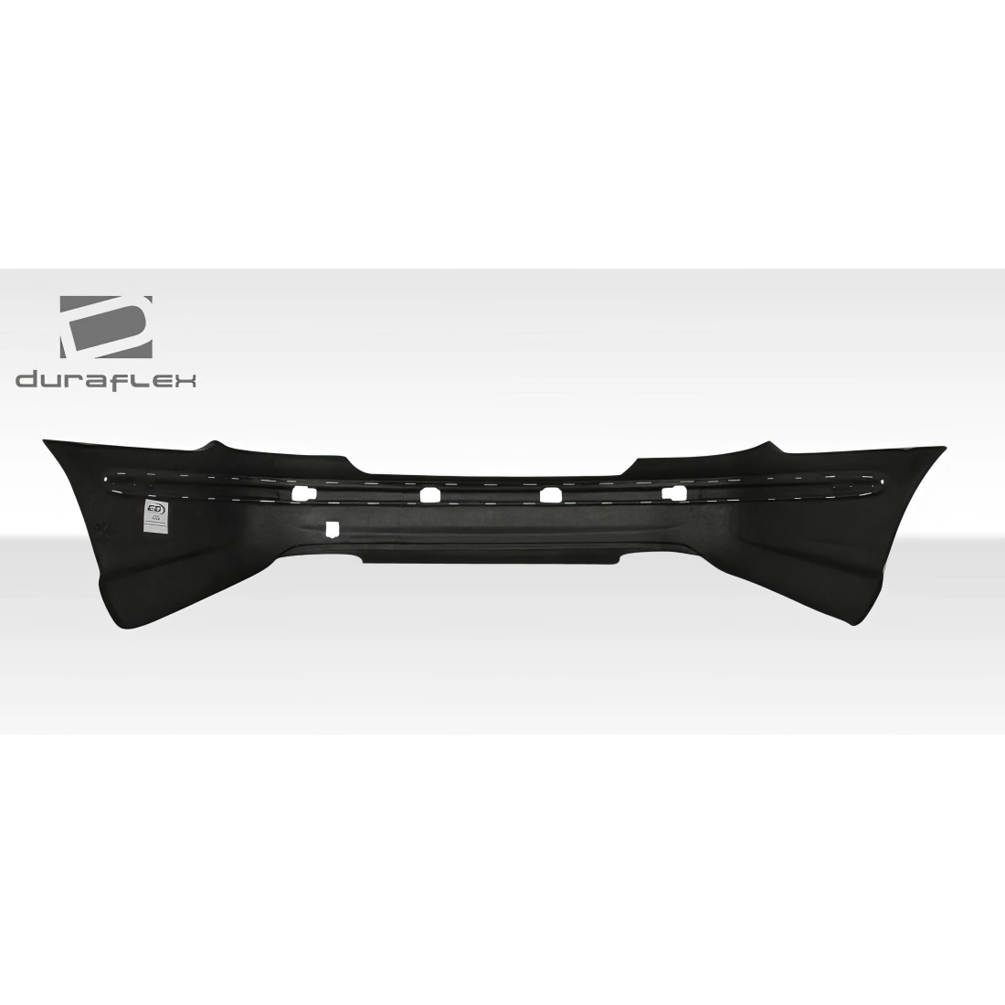 All kind of Exterior/Rear Bumpersfor Mercedes-Benz E55 AMG 2003. 7