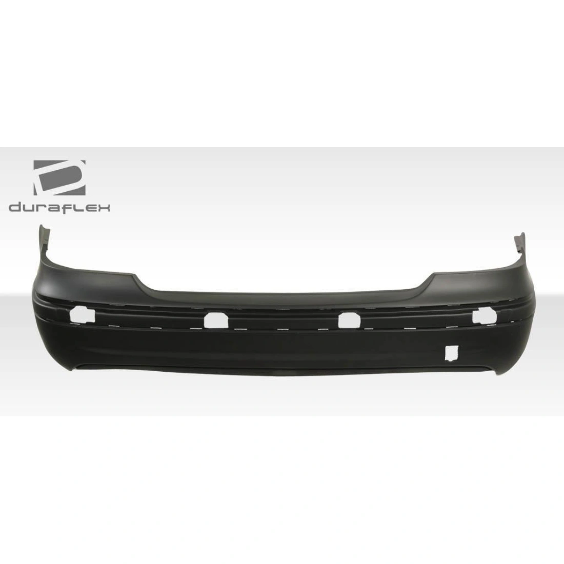 All kind of Exterior/Complete Body Kitsfor  Mercedes-Benz E-Class 2007. 25