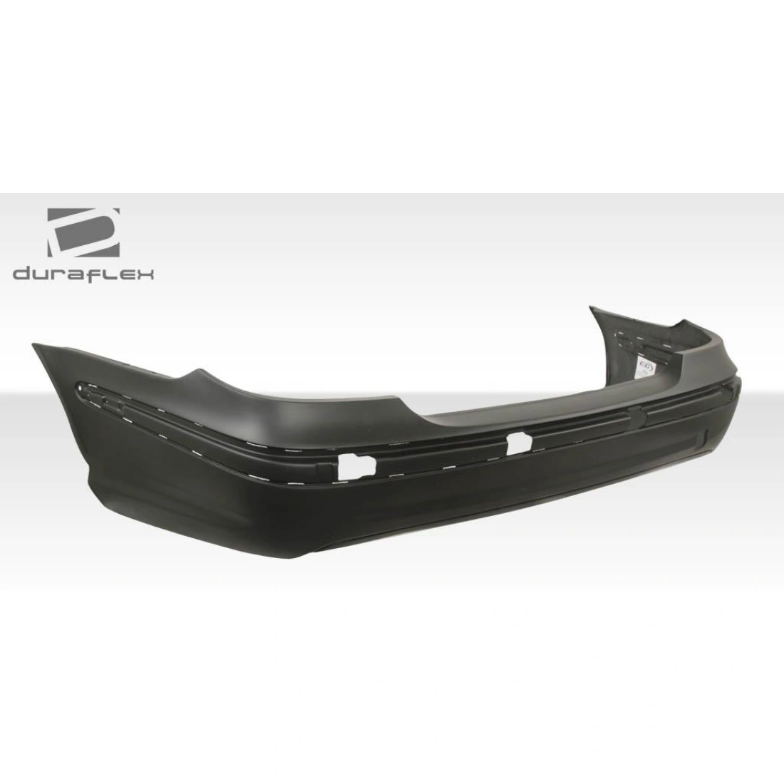 All kind of Exterior/Complete Body Kitsfor  Mercedes-Benz E-Class 2007. 26