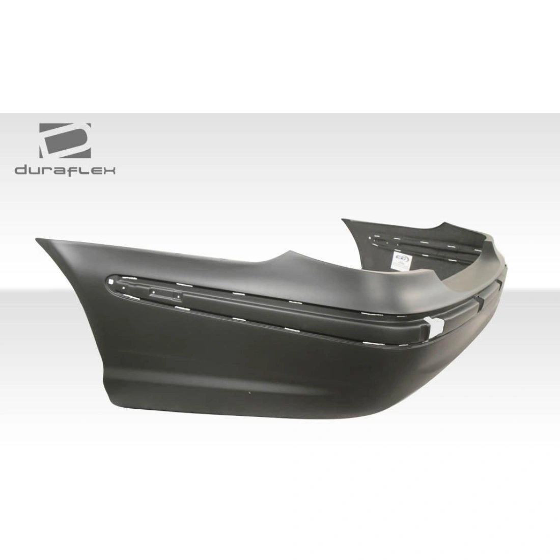 All kind of Exterior/Complete Body Kitsfor  Mercedes-Benz E-Class 2007. 29
