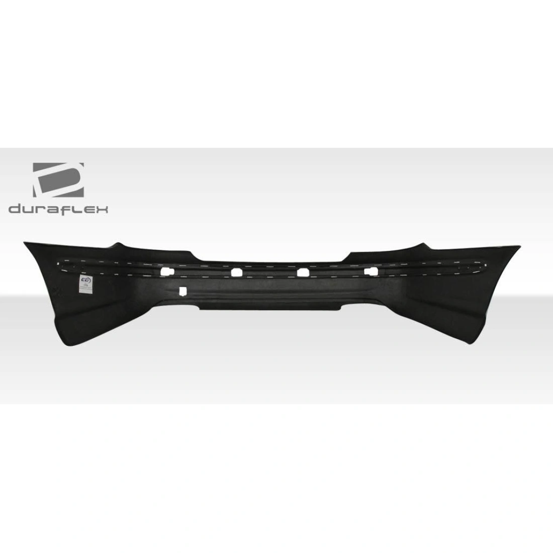 All kind of Exterior/Complete Body Kitsfor  Mercedes-Benz E-Class 2007. 31