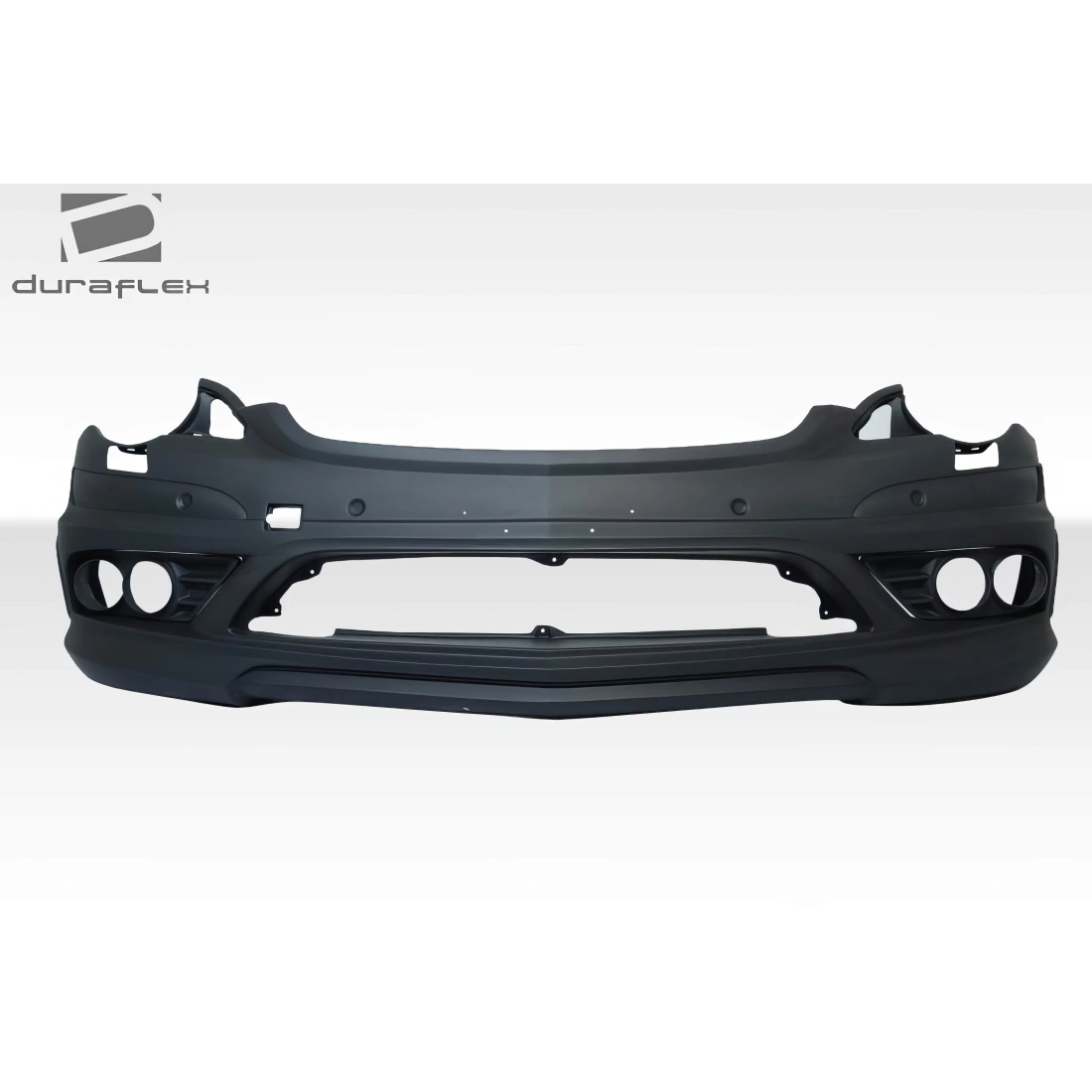 All kind of Exterior/Front Bumpersfor  Mercedes-Benz R-Class 2006. 5