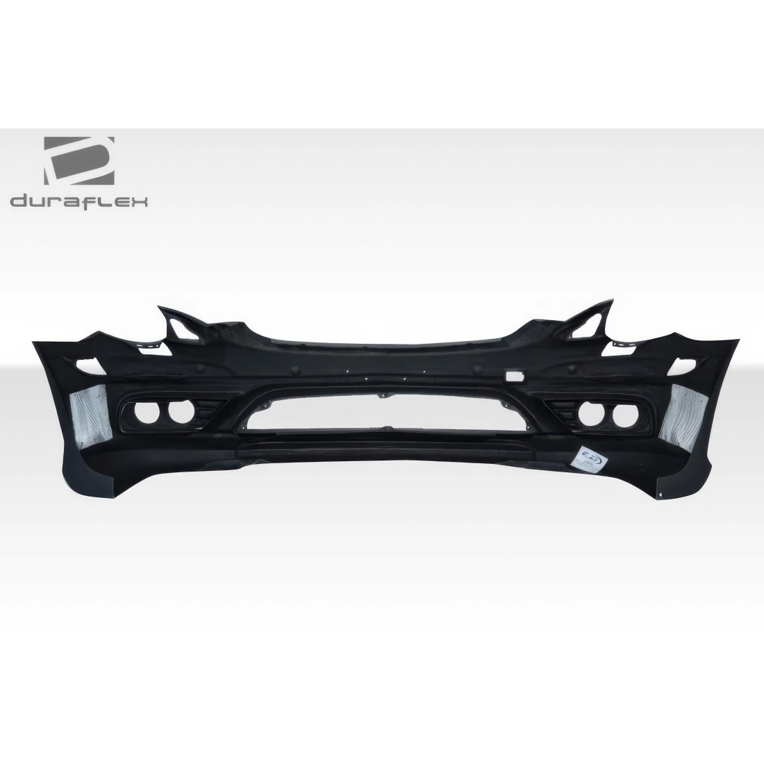 All kind of Exterior/Front Bumpersfor  Mercedes-Benz R-Class 2006. 8