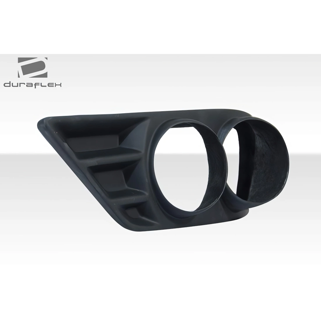 All kind of Exterior/Front Bumpersfor  Mercedes-Benz R-Class 2006. 10