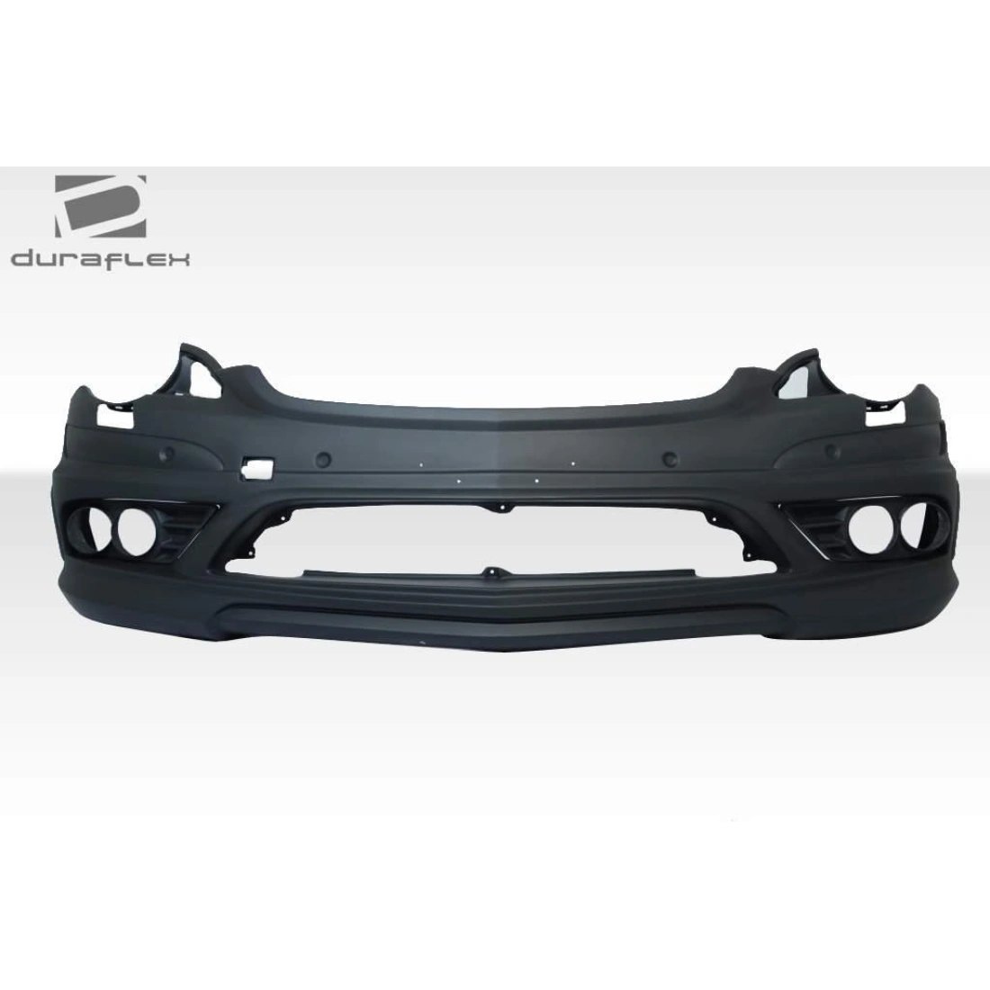 All kind of Exterior/Front Bumpersfor Mercedes-Benz R-Class 2006. 9