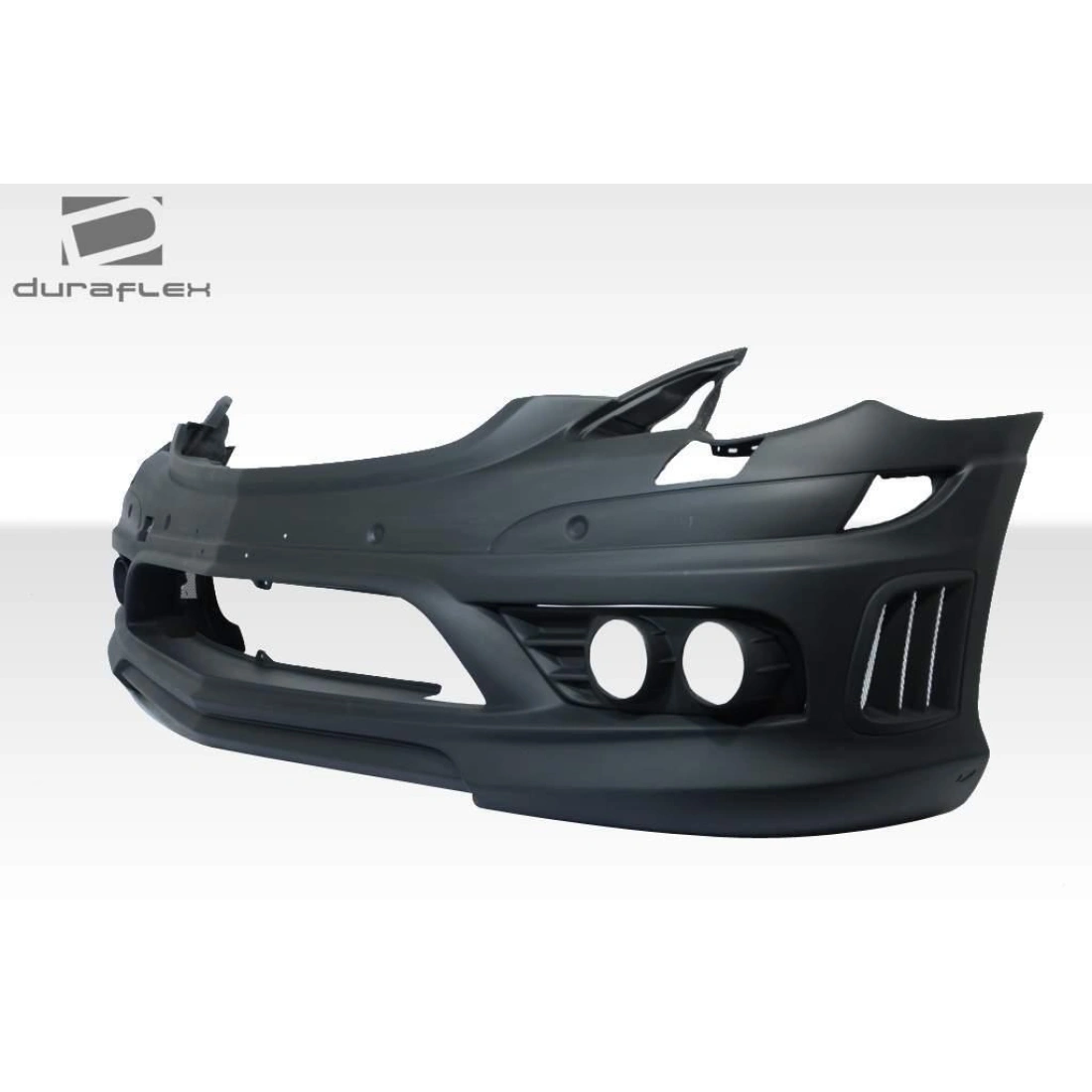 All kind of Exterior/Front Bumpersfor Mercedes-Benz R-Class 2006. 11