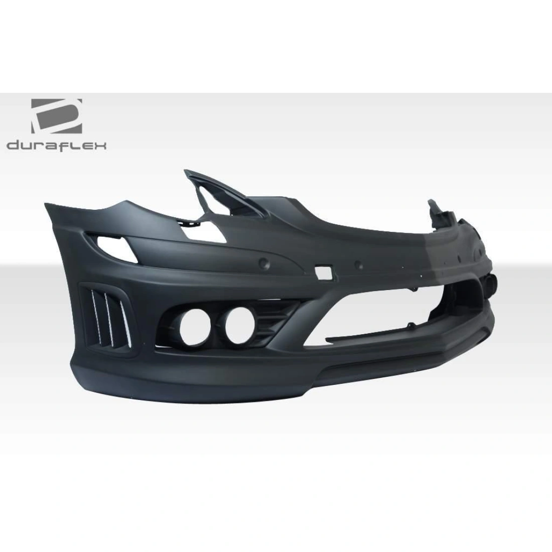 All kind of Exterior/Front Bumpersfor Mercedes-Benz R-Class 2006. 13