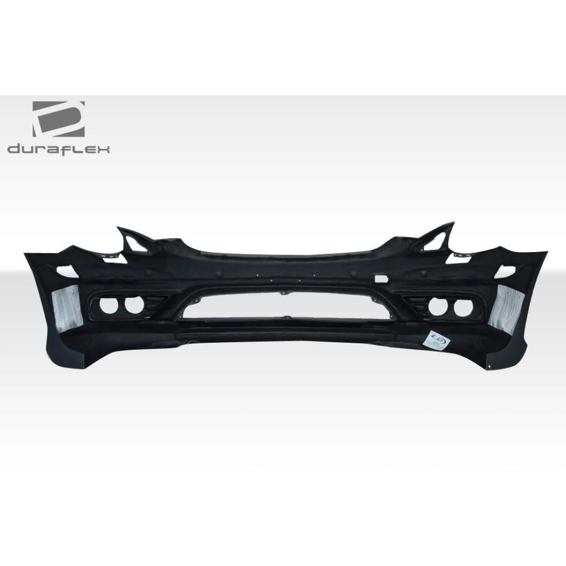 All kind of Exterior/Front Bumpersfor Mercedes-Benz R-Class 2006. 15
