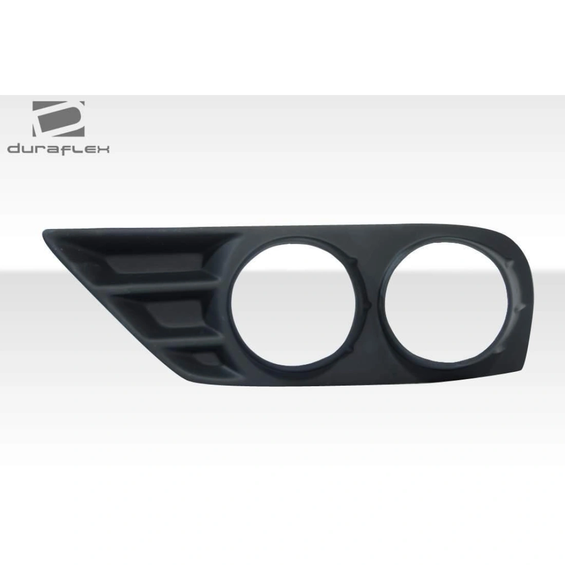 All kind of Exterior/Front Bumpersfor Mercedes-Benz R-Class 2006. 17
