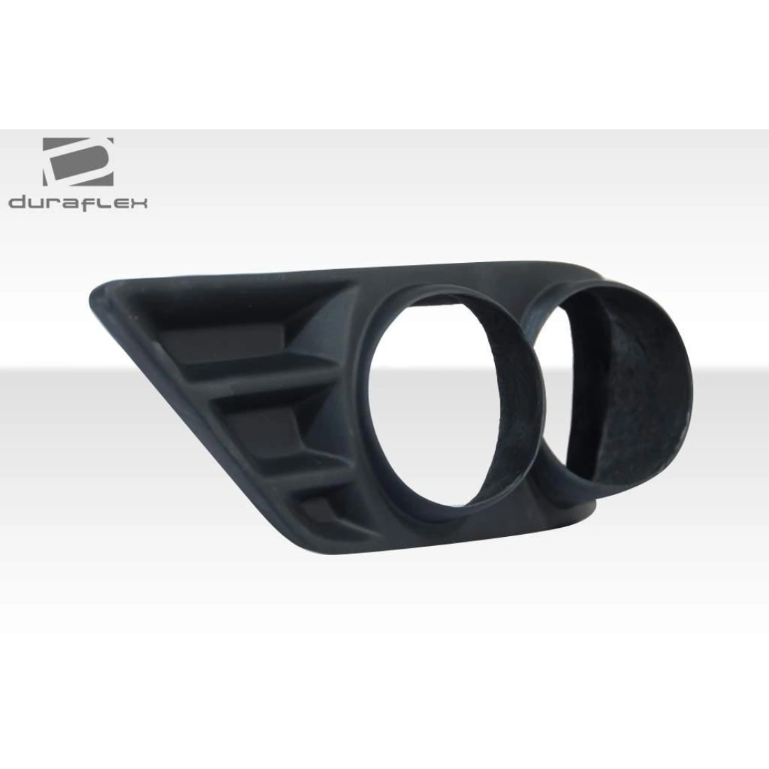 All kind of Exterior/Front Bumpersfor Mercedes-Benz R-Class 2006. 19
