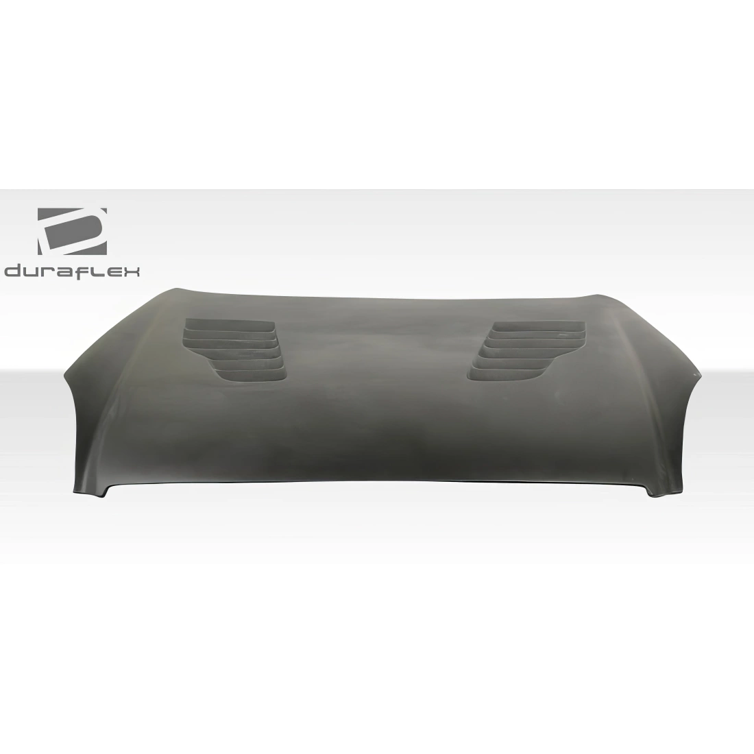 All kind of Exterior/Hoodsfor  Infiniti G35 2003. 3