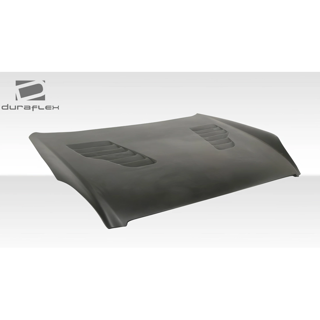 All kind of Exterior/Hoodsfor  Infiniti G35 2003. 4