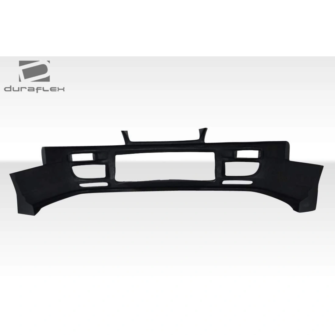 All kind of Exterior/Front Bumpersfor  Nissan Silvia 1989. 7