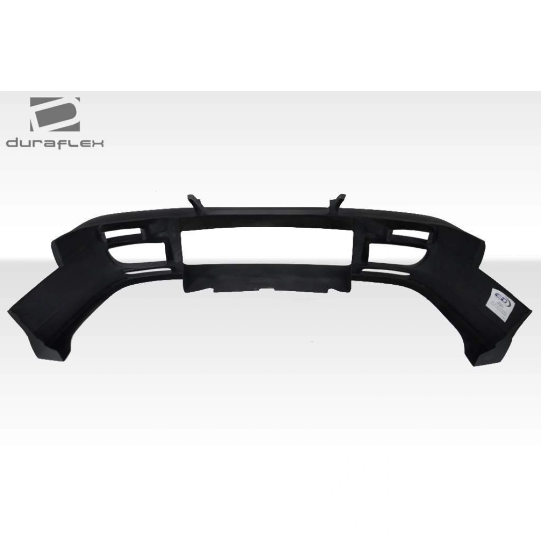 All kind of Exterior/Front Bumpersfor  Nissan Silvia 1989. 9