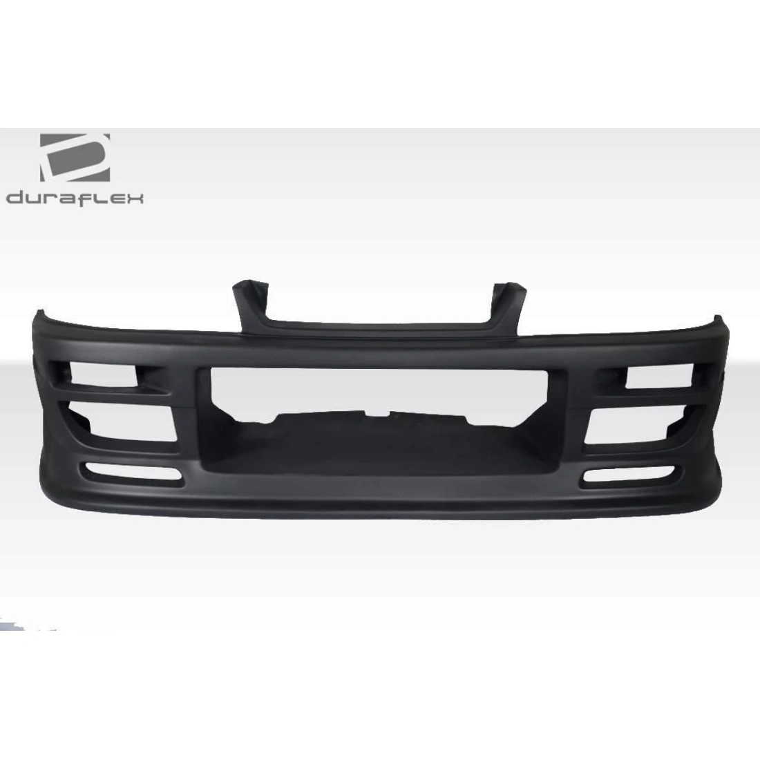 All kind of Exterior/Front Bumpersfor  Nissan Silvia 1989. 11