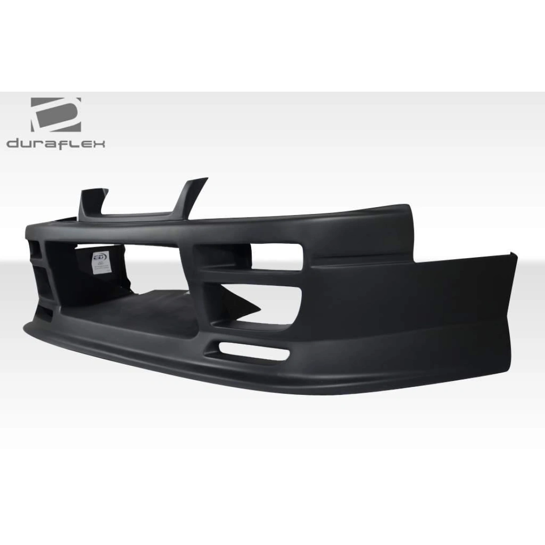 All kind of Exterior/Front Bumpersfor  Nissan Silvia 1989. 13