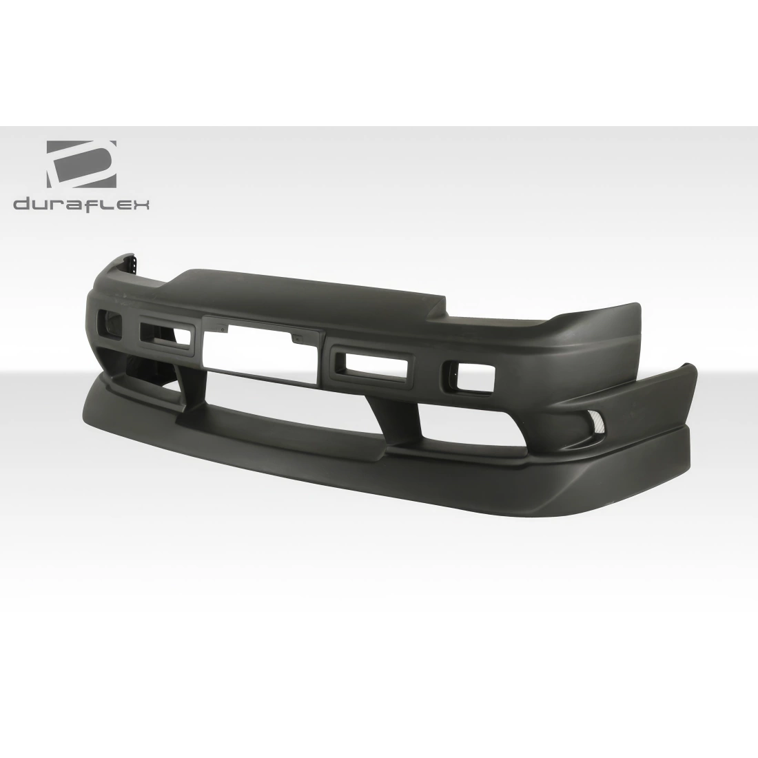 All kind of Exterior/Front Bumpersfor  Nissan 240SX 1989. 3