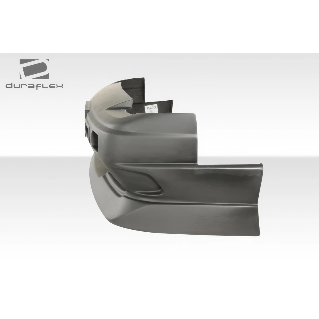 All kind of Exterior/Front Bumpersfor  Nissan 240SX 1989. 4