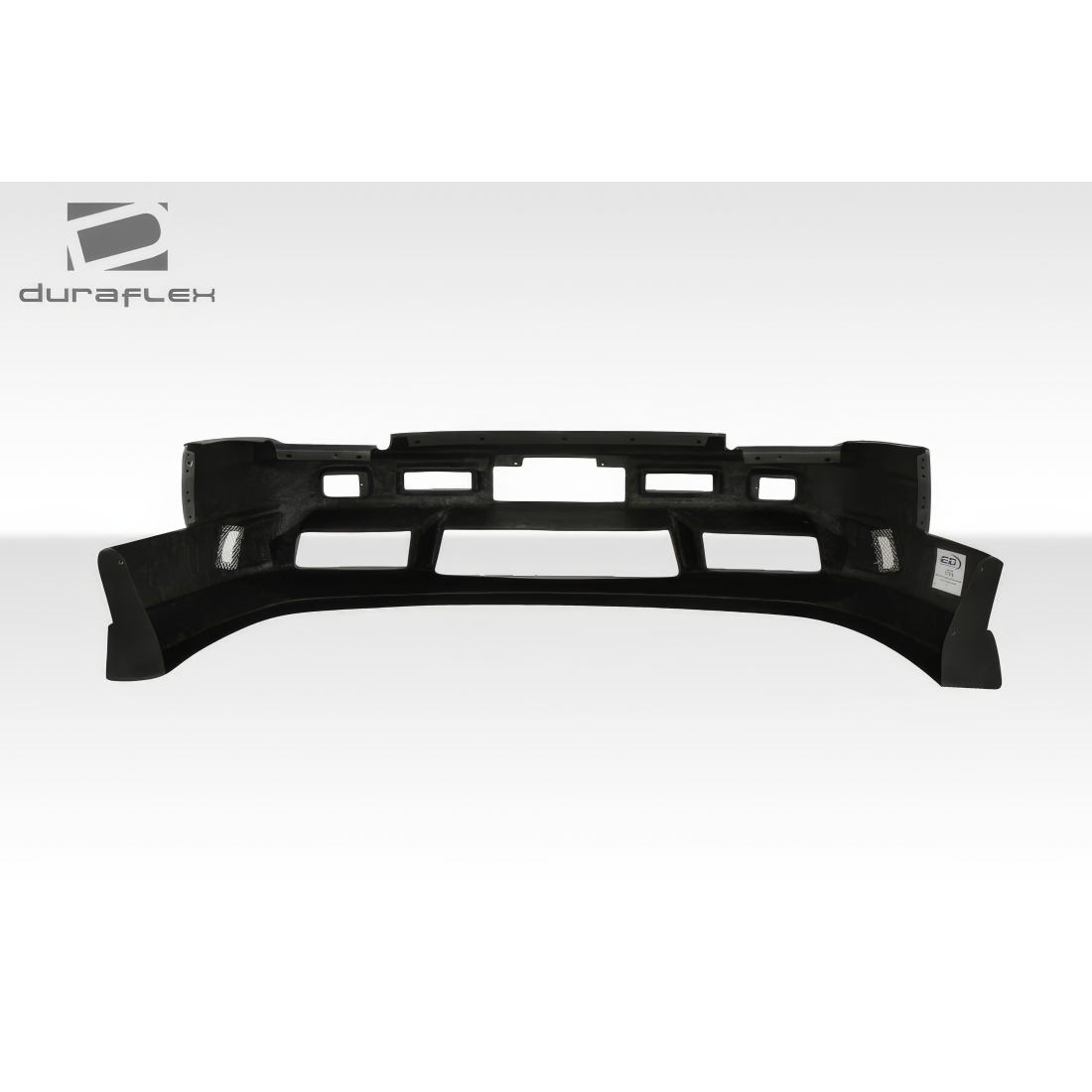 All kind of Exterior/Front Bumpers or Lipsfor  Nissan 240SX 1989. 